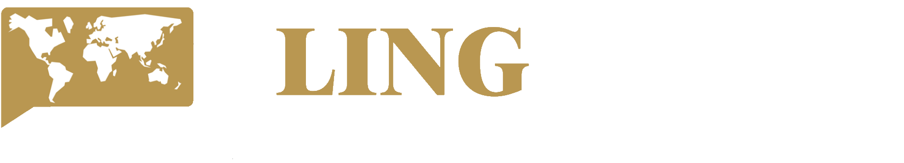 LOGO-Ling-Partner-Biale